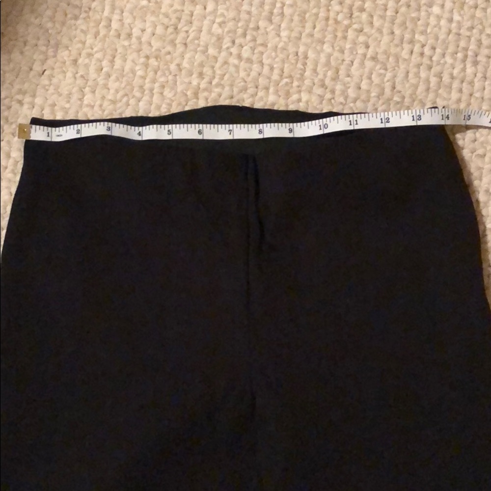 ⚡️DONATED ⚡️ - Picture 4 of 5